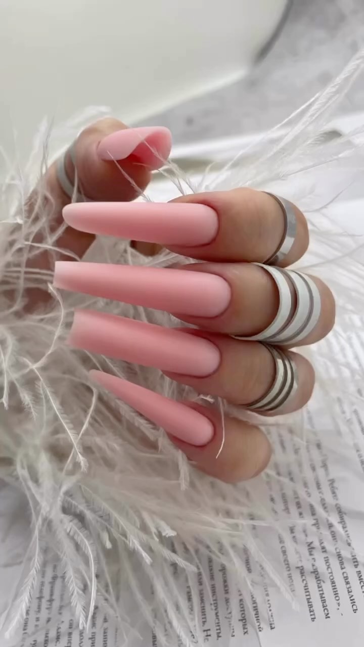 marinails.krd в LOOKY. . Арочное моделировани...