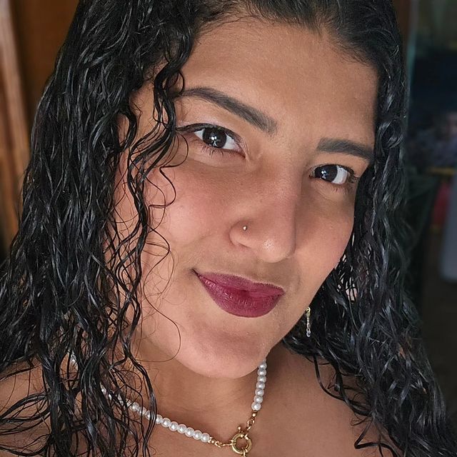 margarethhalavi в LOOKY. #22,#BienvenidosLos22,#madridspain,#venezolana. Bienvenido #22... ag...
