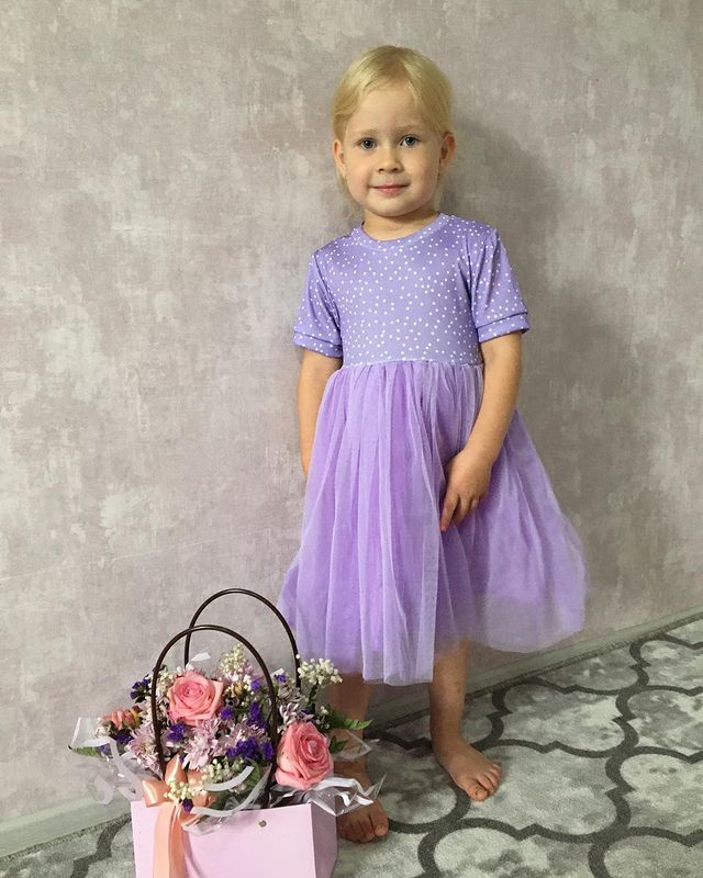 devora.diva in LOOKY. . Моя принцесса! Люблю...