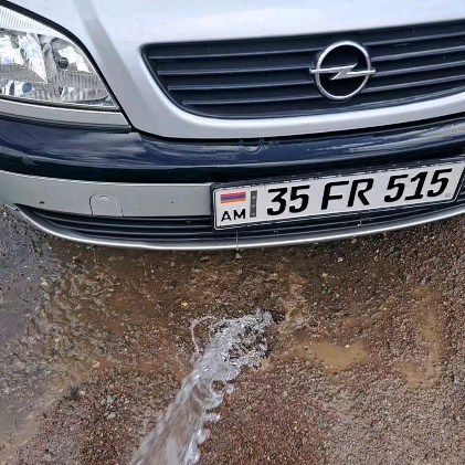 Blessed в LOOKY. #reels,#reelsinstagram,#reelitfeelit,#sueta,#opel. #reels #reelsinstagr...