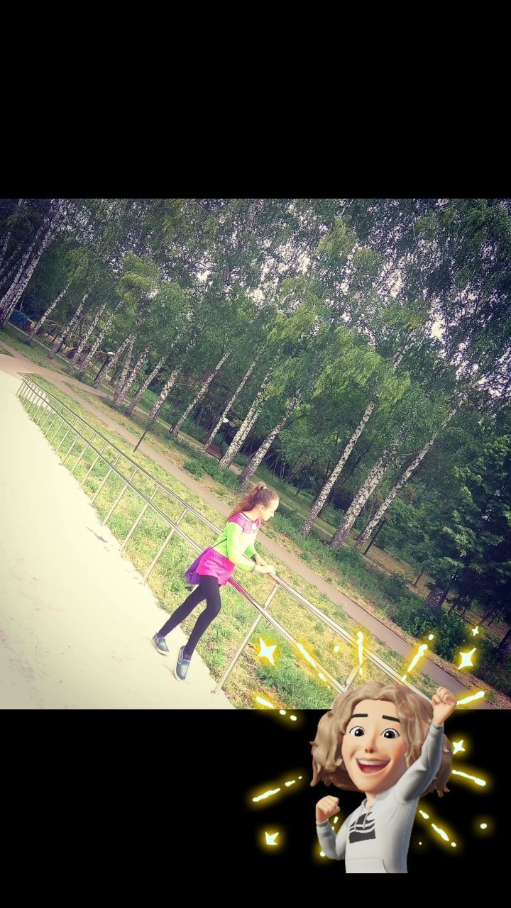 guzel_kuchiskaya в LOOKY. . null