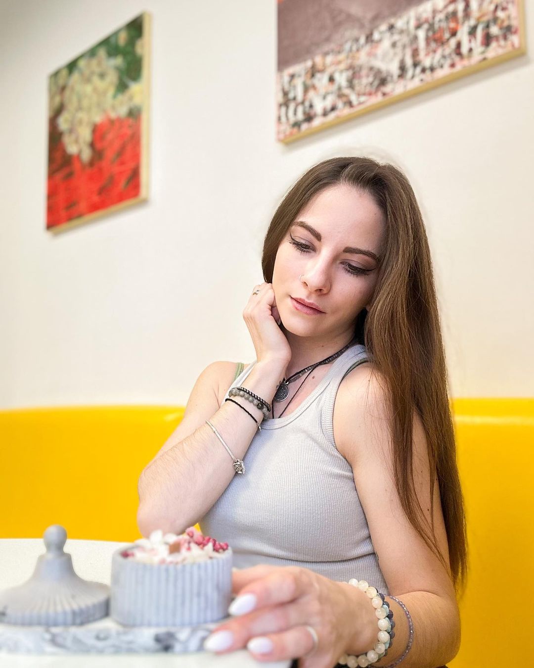 four_elementsss в LOOKY — Выход на новый уровень⚡️

Мы живём сейчас в удивительное вре