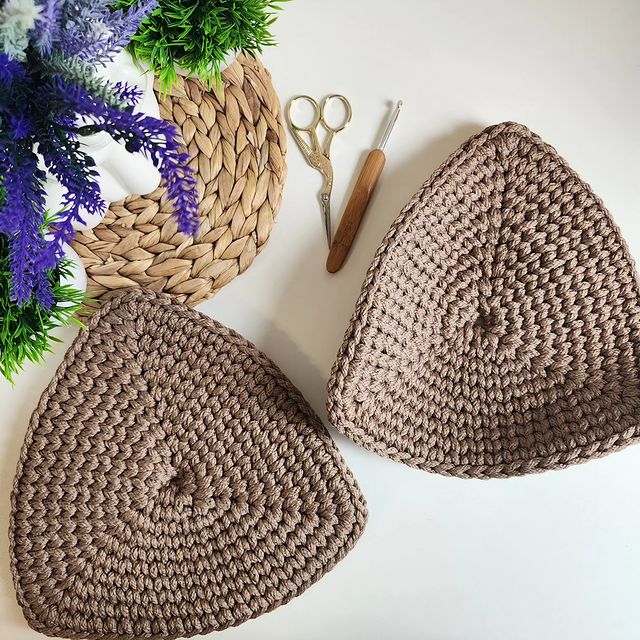lelya_bags_ в LOOKY. #отпаривание#отпариваниевязанойсумки#сумканазаказ#сумкаручнаяработа#handmade#handmadeсумки#сумки#вязаныесумки#сумки2023#подарок#подарокдевушке#подарокмаме#сумкатренд#вязаниекрючком#москва#мск#тренды#заказ#красота#2023#. "Я не парюсь!"– гово...