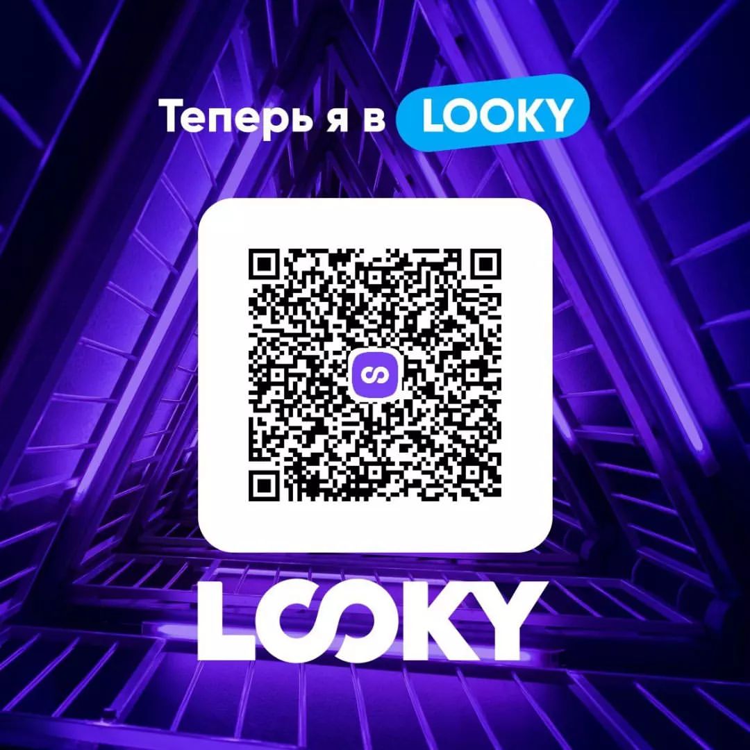 ulya_dollstory