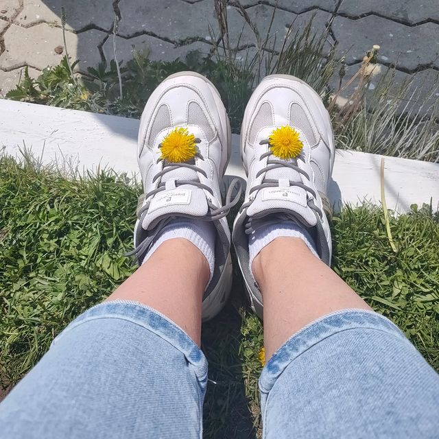 zhilcova_tatyana в LOOKY. #лето#отпуск#прогулки#отдыхнаприроде. Коротко о том как пр...