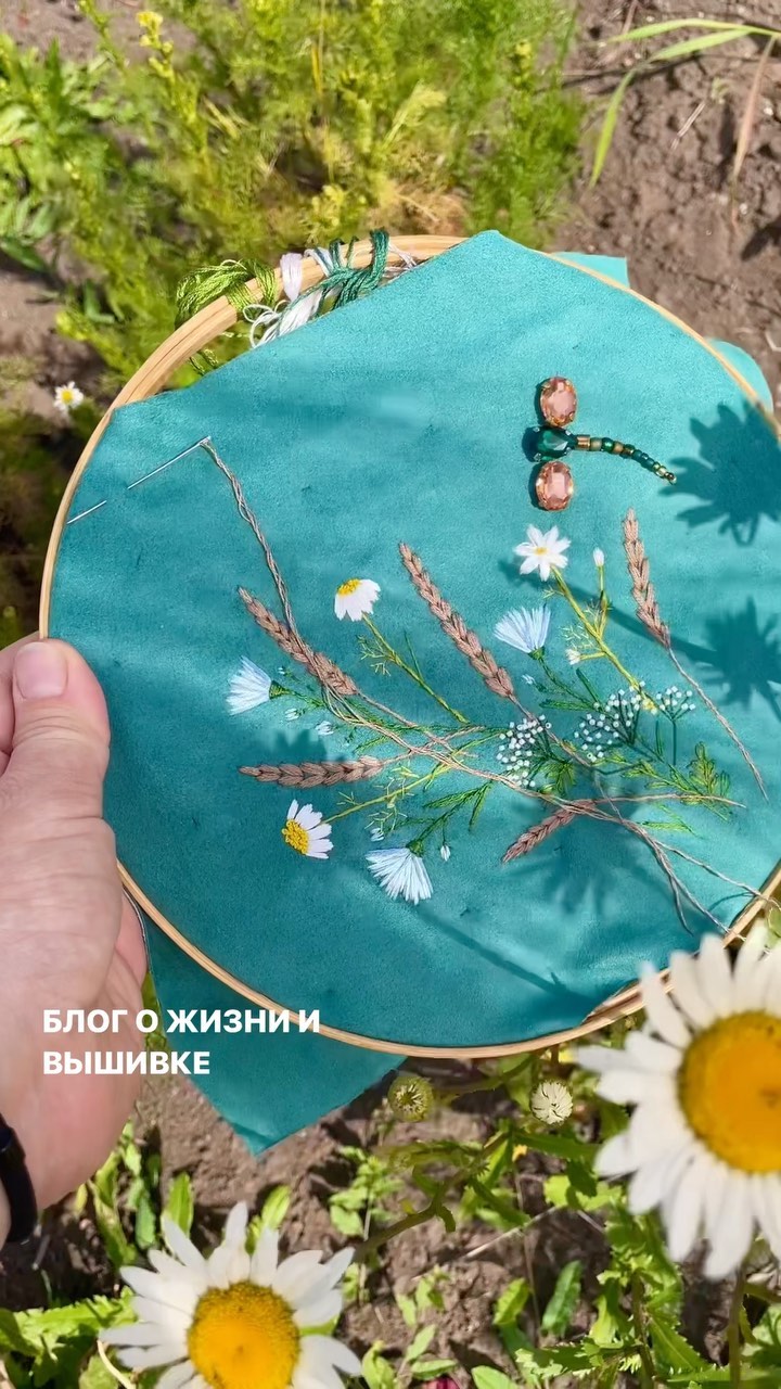 broshoks в LOOKY. . Вот так проходят пое...