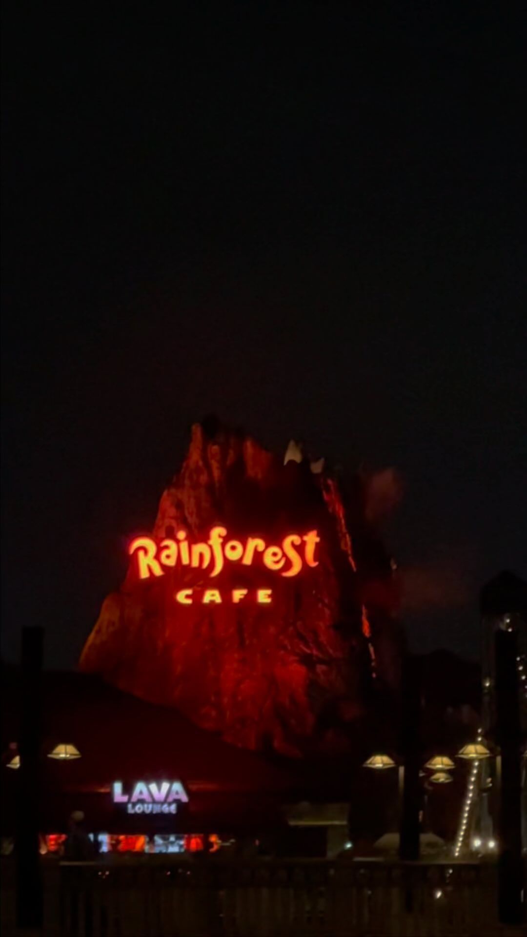 khaled_fadl в LOOKY. . Disney orlando 🇺🇸