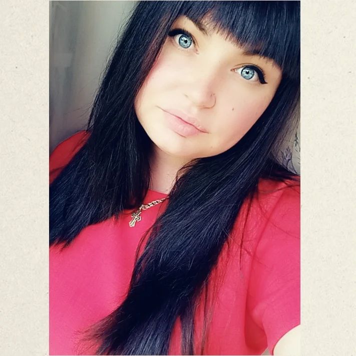 _.victoriazaytseva._