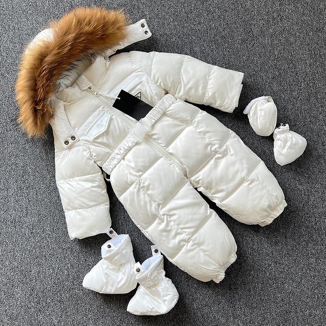 kombinezontut в LOOKY. #детскийкомбинезон#зимнийкомбинезон#комбинезонребенку#комбинезонзима#детскиекомбинезоны#комбинезондлямадыша#комбинезон#малыш#дети#детки#роддом#insta#instagram#baby#ямама#мама#сталамамой. 🤍ЗИМНИЙ КОМБИНЕЗОН�...