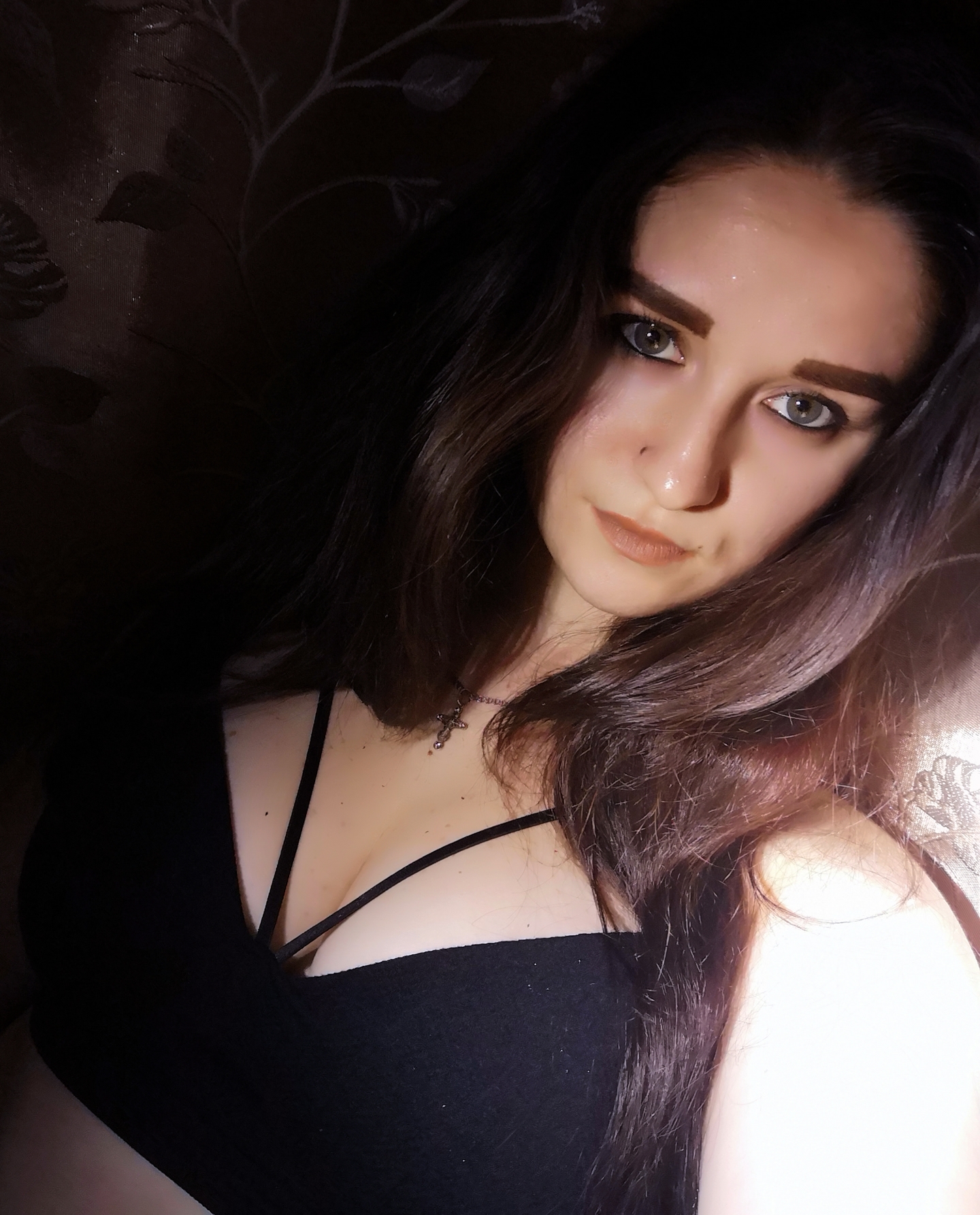 irinka_4403 в LOOKY. #топ,#😈😈,#🖤🖤🖤. #топ #😈😈 #🖤🖤🖤