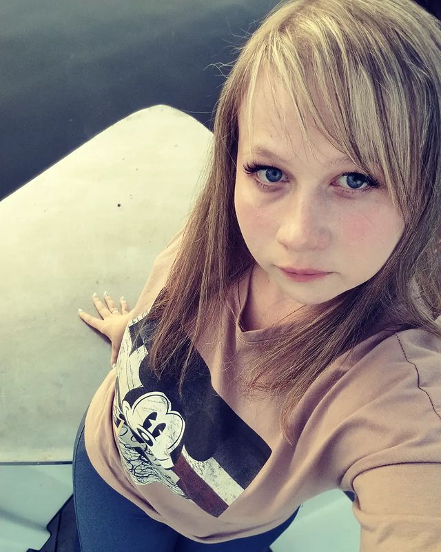 leno4ka_163 в LOOKY. . null
