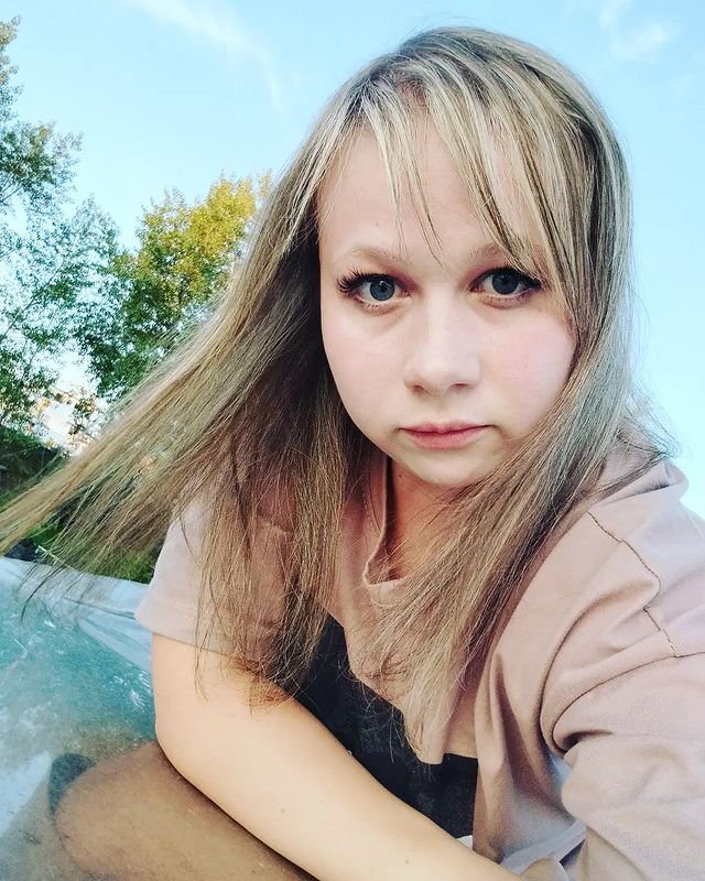 leno4ka_163 в LOOKY. . null