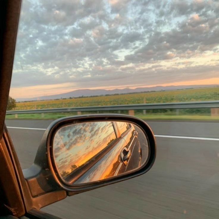 Go to...

#I'montheroad