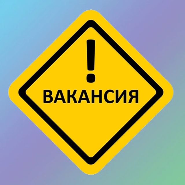 pavel_bezyglov в LOOKY. . НАША КОМАНДА В ПОИСК...