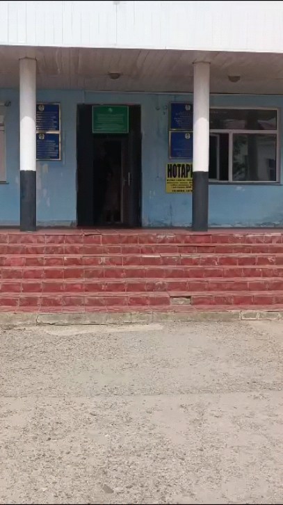sa_vladimirovich в LOOKY. . Знаменательный день....