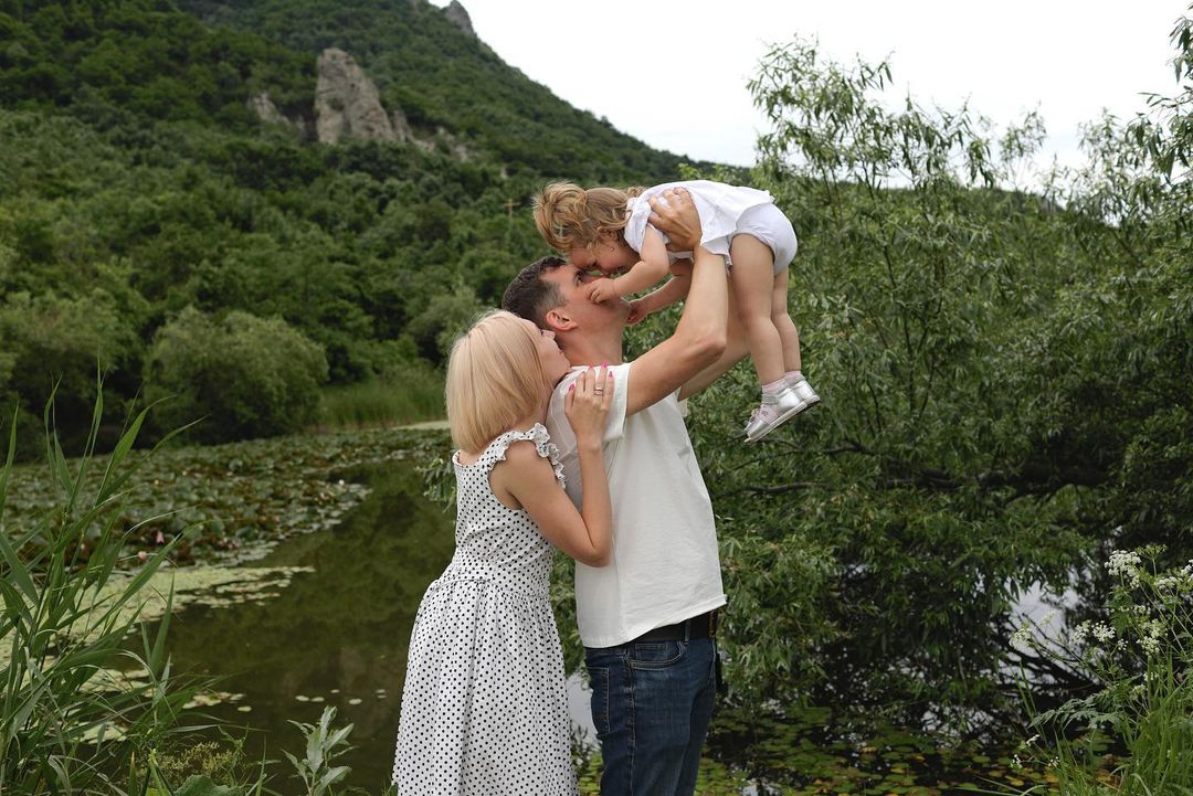 jawan777itv в LOOKY — фото 5