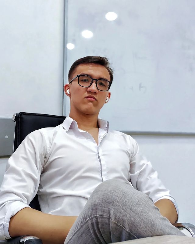 11_a_famillyy_ в LOOKY. #uzbekistan,#tashkent,#uz,#uzb,#uzbek,#toshkent,#andijon,#telegram,#samarkand,#instagram,#namangan,#tashkentcity,#yulduzlari,#amityuniversity,#my,#fargona,#russia,#inst,#tiktok,#buxoro,#xorazm,#love,#uzvideo,#turkey,#liketime,#uzbekiston,#inju,#qarshi,#tuit,#tatu. 🖤⌫İki kursu tamamla...