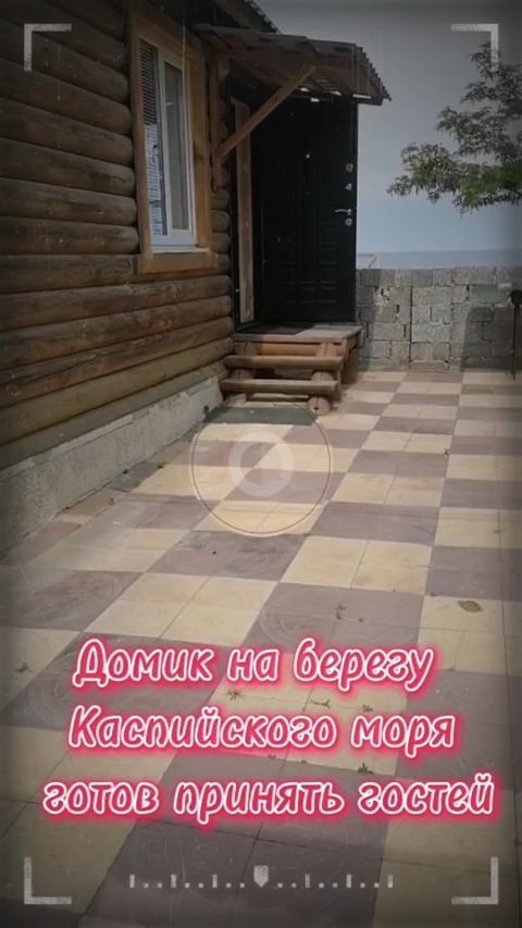 diana_05_derbent in LOOKY. . null