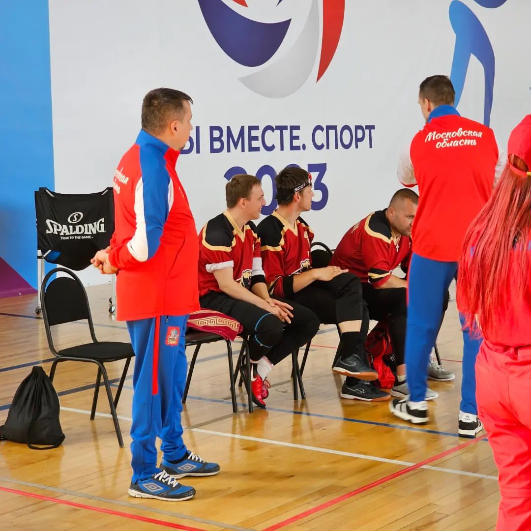 goalballmo в LOOKY — фото 3