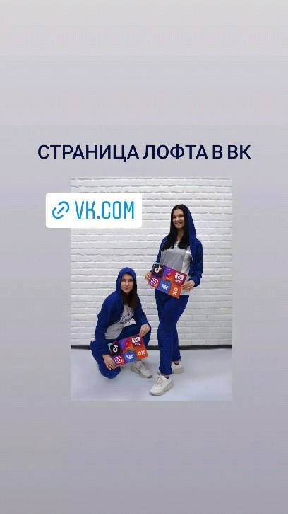 prazdnikilabirint в LOOKY. . null