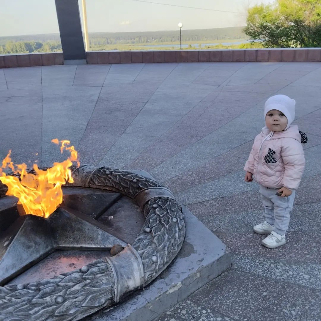 kseniyapede в LOOKY. . Моя красотка❤️‍🔥