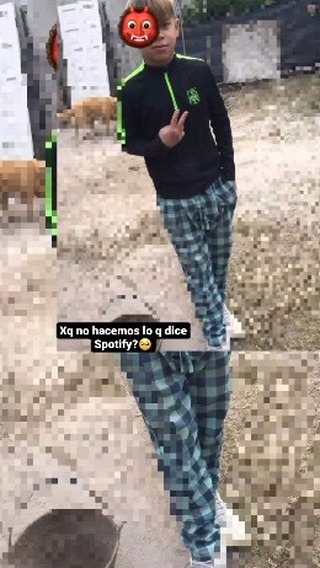 vvallejos.13 в LOOKY. #fip#spotify. #fip#spotify 🥺👸!!