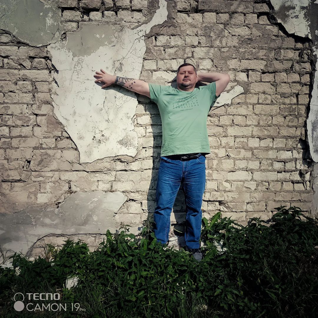 matroskin_1979 в LOOKY — публикация