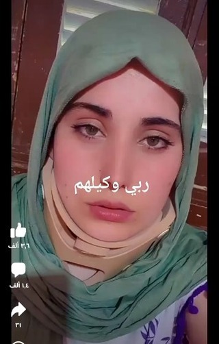 quee.nn6252 в LOOKY. . عن أي ذنب تتحدثون 
م...