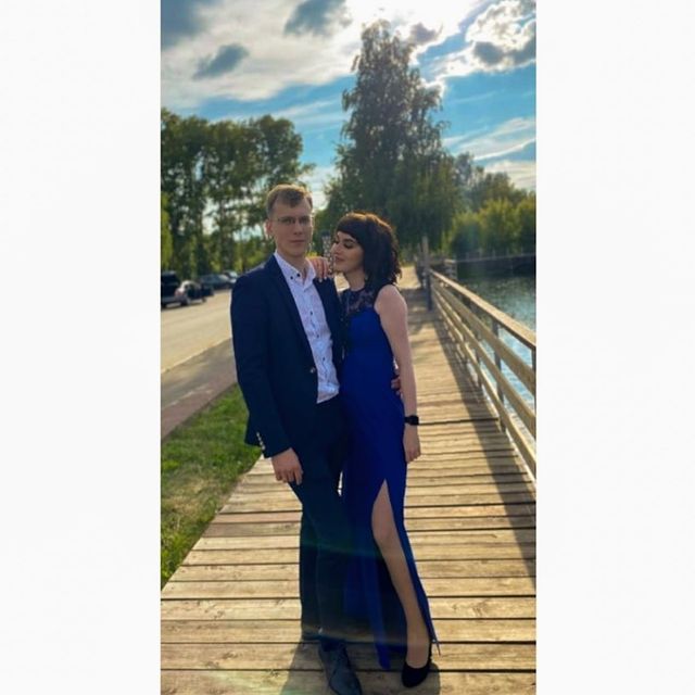 mrs.romanova_anna_ в LOOKY. . ❤️