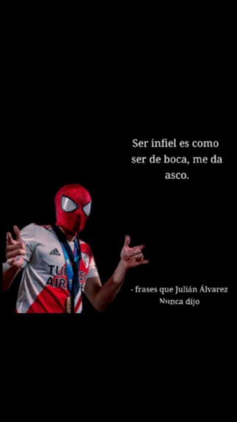ca_breraa14 в LOOKY. #riverplate,#millonario🐔. 🐔❤️‍🩹❤️‍🩹! #river...