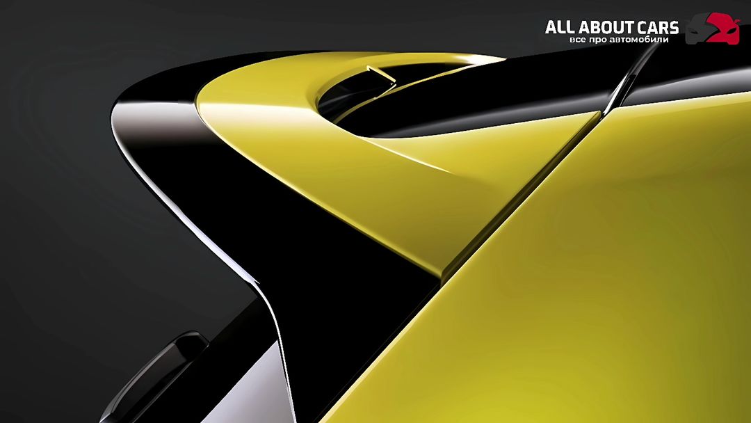 all_about_cars_official_page в LOOKY — фото 4
