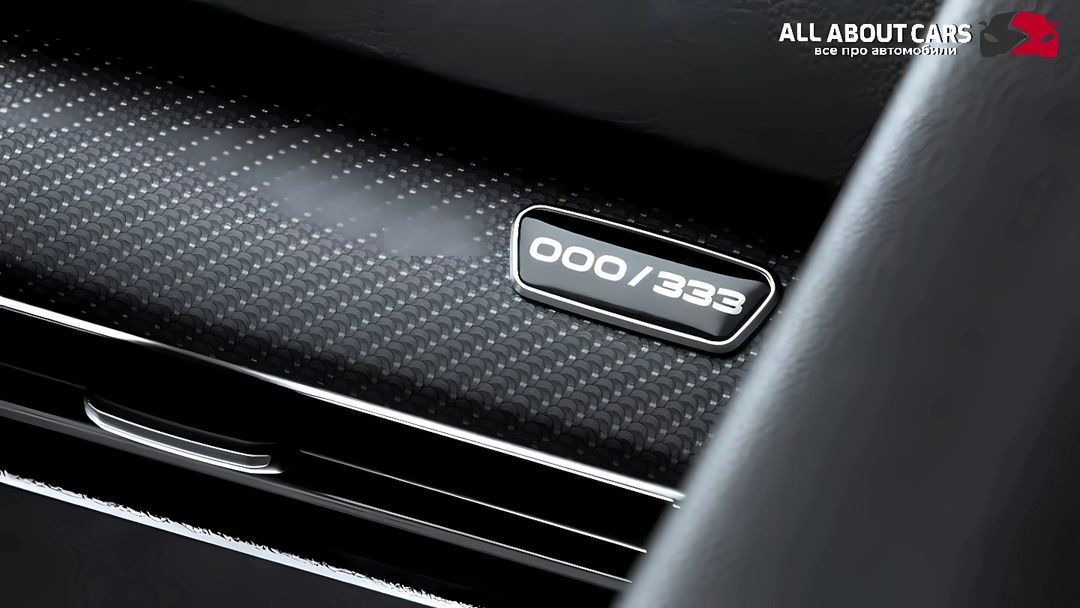 all_about_cars_official_page в LOOKY — фото 10
