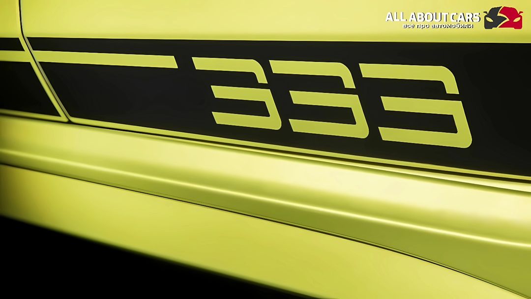 all_about_cars_official_page в LOOKY — фото 5