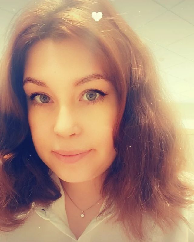polinkacheshire в LOOKY. . null
