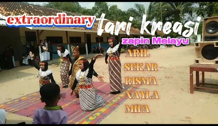 arilsaptra24 в LOOKY — https://youtube.com/watch?v=aRTKLWl5bDM&feature=share8