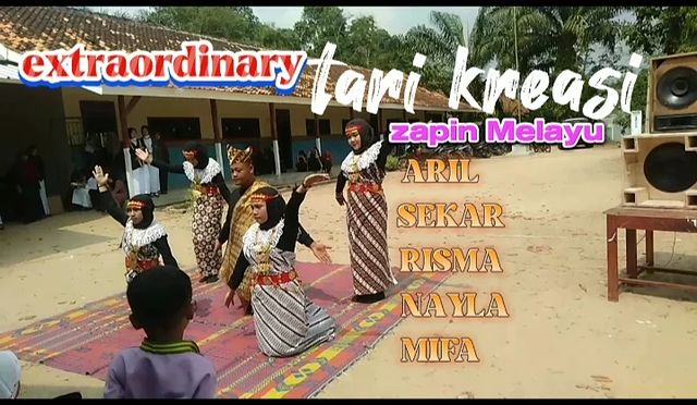 arilsaptra24 в LOOKY. . https://youtube.com/...