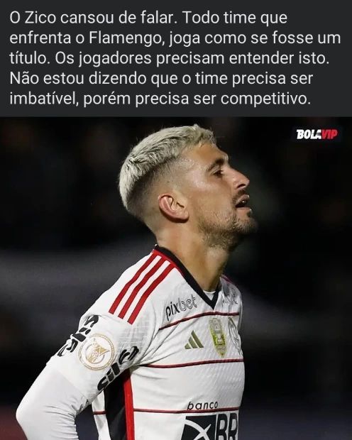 srchagas.flamengo в LOOKY. . A cada jogo temmque ...
