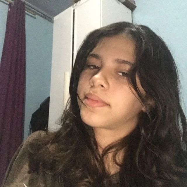 Brendaa_matoos в LOOKY. . 🧿