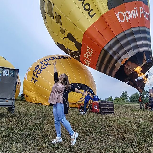 ekaterina_p0l0vinka в LOOKY. . Вчера вся эта красот...