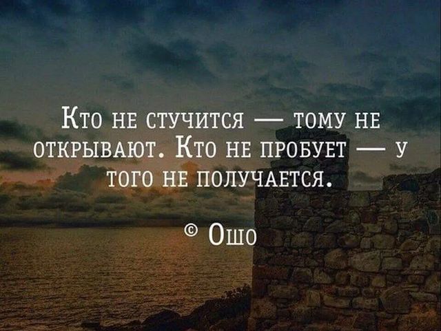 anastasia_bredikhina в LOOKY. . null