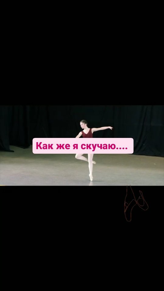 nadin.putaeva.yarmola в LOOKY. . null
