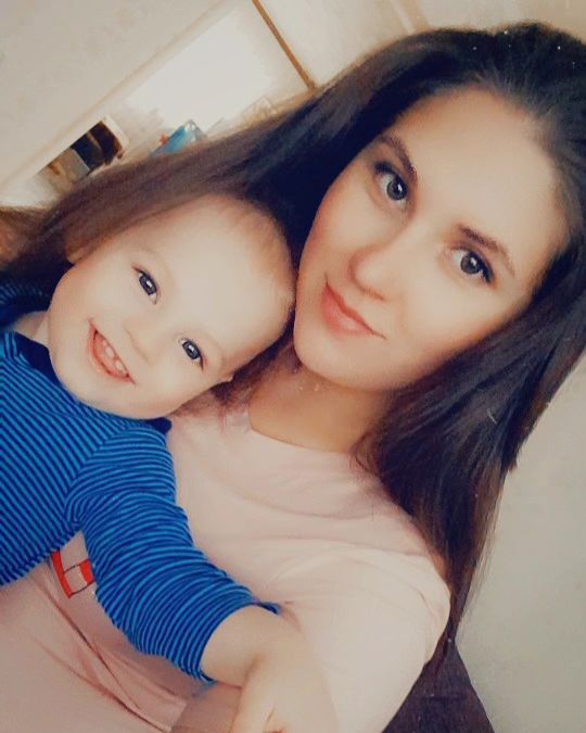 kseniia_roman0vna