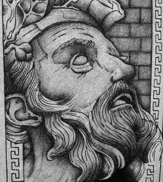 gearless_naked_boy в LOOKY. #artist,#artwork,#artoftheday,#drawing,#artnft,#dessin,#illustrationartists,#illustration. Hi guys work in prog...