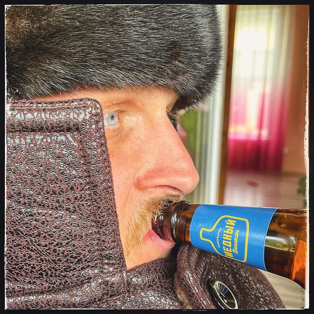 leostep_nsk в LOOKY. . 35 мне было 20 июня ...