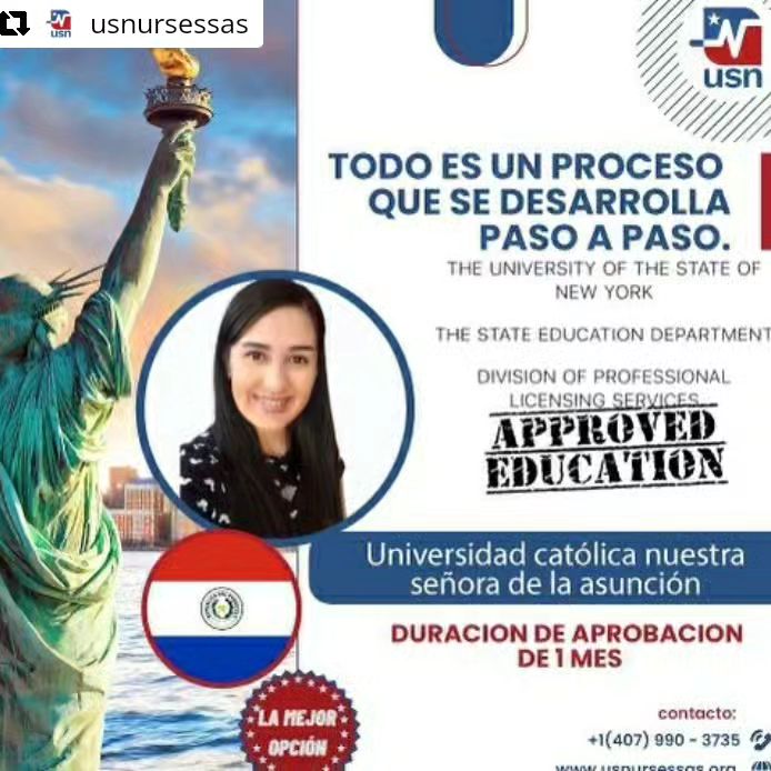elenae082100 в LOOKY — #Repost @usnursessas with @let.repost 
• • • • • •
🇺🇸Un pr