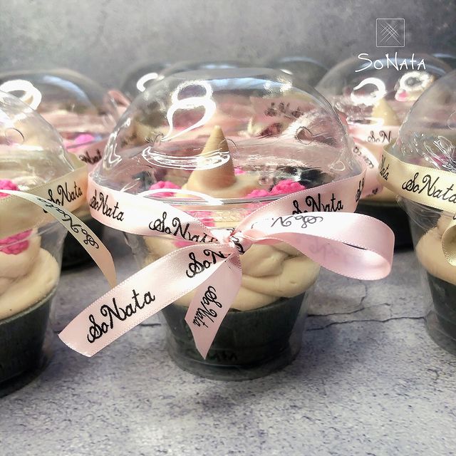 sonata_excl в LOOKY. #soap,#soapmaking,#soapmaker,#мылоручнойработы,#мыло,#мыловарение,#мылоснуля,#мылосвоимируками,#шелковоемыло,#мыловподарок. #soap #soapmaking #s...