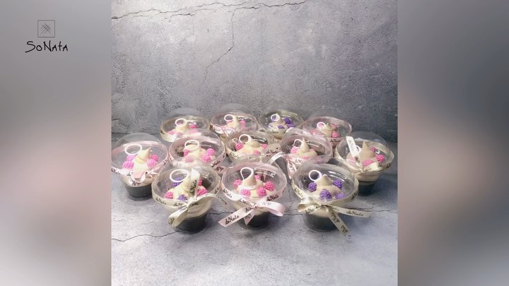 sonata_excl в LOOKY. #мыло,#мылоручнойработы,#мыловарение,#мылоснуля,#soap,#soapmaster,#soapmaking,#cupcakesoap. #мыло #мылоручнойраб...