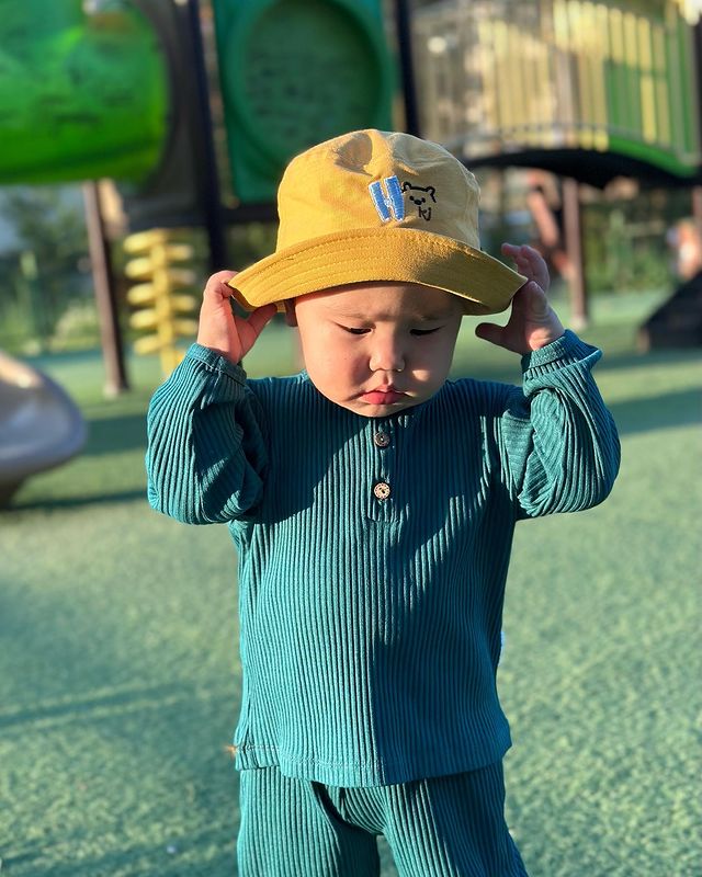 ai.dmtrva в LOOKY. . шлаккий шлаккий🥰