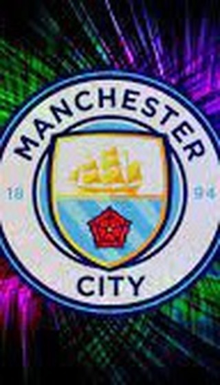 legend_zackariya в LOOKY. #foryou,#fortnite,#forfollowers,#verified,#formoreviwes. #foryou #fortnite #f...