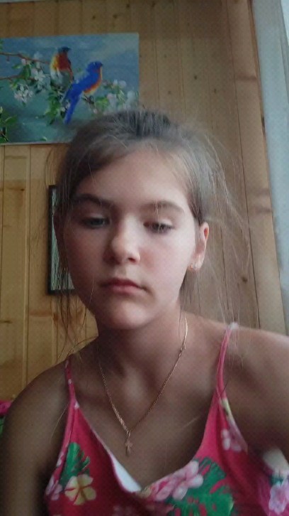 sofisofi2813 в LOOKY. . А как же??